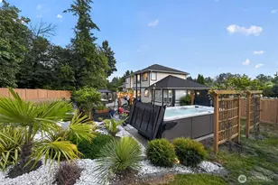 23823 109th St Ct E, Buckley, WA 98321 - Photo 29