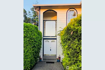 23823 109th Street Ct E, Buckley, WA 98321 - Photo 3