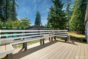 32103 83rd Dr NW, Stanwood, WA 98292 - Photo 17