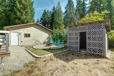 32103 83rd Drive NW, Stanwood, WA 98292 - Photo 19