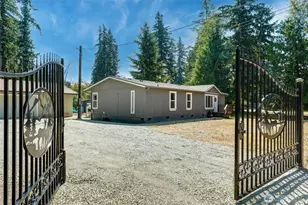 32103 83rd Dr NW, Stanwood, WA 98292 - Photo 1