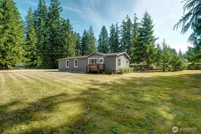 32103 83rd Drive NW, Stanwood, WA 98292 - Photo 25