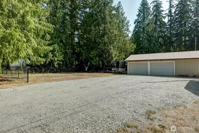 32103 83rd Drive NW, Stanwood, WA 98292 - Photo 27