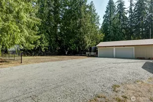 32103 83rd Dr NW, Stanwood, WA 98292 - Photo 27