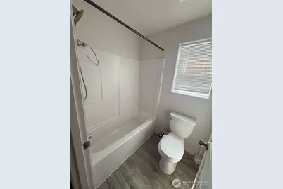 1124 W Aspen Road, Moses Lake, WA 98837 - Photo 17
