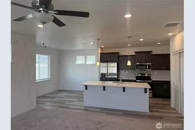 1124 W Aspen Road, Moses Lake, WA 98837 - Photo 5