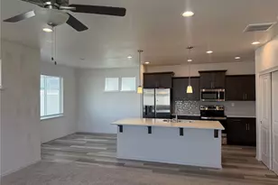 1124 W Aspen Rd, Moses Lake, WA 98837 - Photo 5