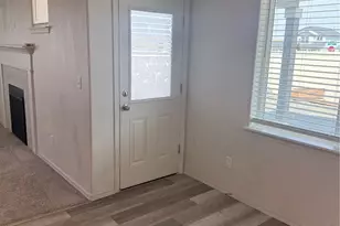 1124 W Aspen Rd, Moses Lake, WA 98837 - Photo 7