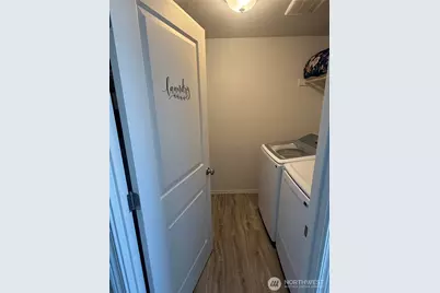1124 W Aspen Road, Moses Lake, WA 98837 - Photo 11
