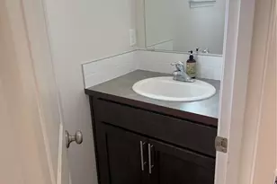 1124 W Aspen Rd, Moses Lake, WA 98837 - Photo 9