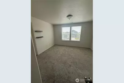 1124 W Aspen Road, Moses Lake, WA 98837 - Photo 15