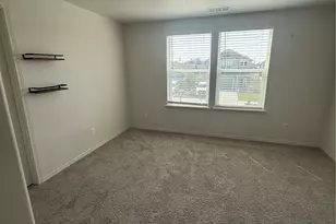 1124 W Aspen Rd, Moses Lake, WA 98837 - Photo 15