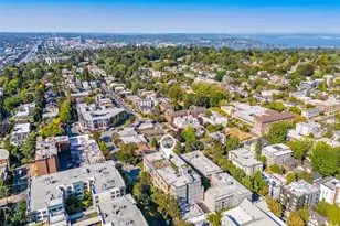 530 Broadway E, Seattle, WA 98102 - Photo 21
