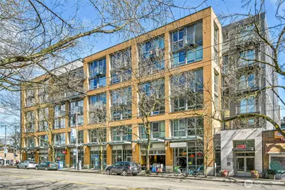 530 Broadway E #210, Seattle, WA 98102 - Photo 25