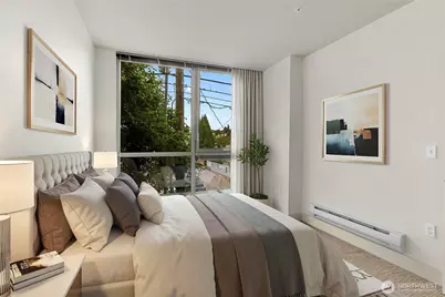 530 Broadway E #210, Seattle, WA 98102 - Photo 11