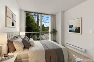 530 Broadway E, Seattle, WA 98102 - Photo 11