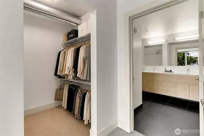 530 Broadway E #210, Seattle, WA 98102 - Photo 9