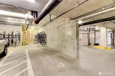 530 Broadway E #210, Seattle, WA 98102 - Photo 13