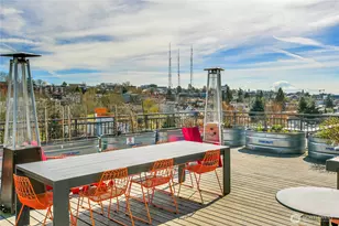 530 Broadway E, Seattle, WA 98102 - Photo 19