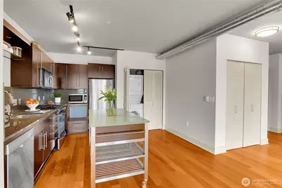 530 Broadway E #210, Seattle, WA 98102 - Photo 7