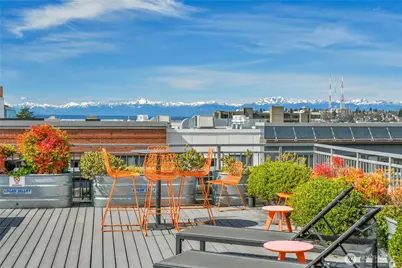 530 Broadway E #210, Seattle, WA 98102 - Photo 17