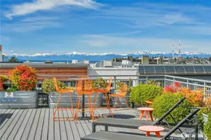 530 Broadway E, Seattle, WA 98102 - Photo 17
