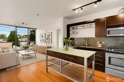 530 Broadway E #210, Seattle, WA 98102 - Photo 5