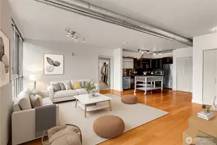 530 Broadway E, Seattle, WA 98102 - Photo 3