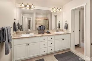 2330 279th Dr SE, Sammamish, WA 98075 - Photo 27