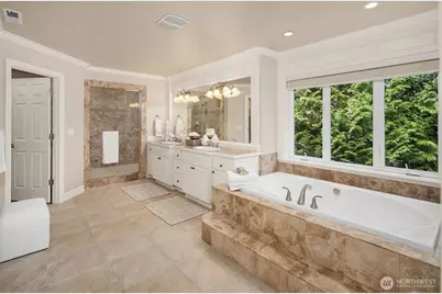 2330 279th Drive SE, Sammamish, WA 98075 - Photo 23