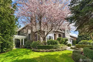 2330 279th Dr SE, Sammamish, WA 98075 - Photo 37
