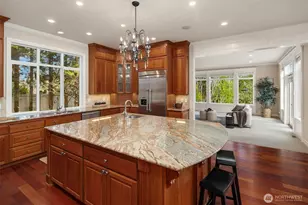 2330 279th Dr SE, Sammamish, WA 98075 - Photo 13