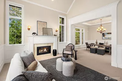 2330 279th Drive SE, Sammamish, WA 98075 - Photo 5