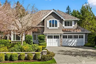 2330 279th Dr SE, Sammamish, WA 98075 - Photo 1