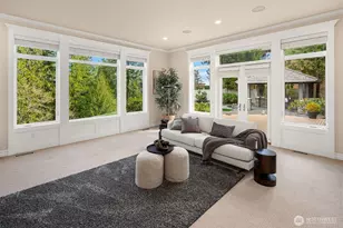 2330 279th Dr SE, Sammamish, WA 98075 - Photo 15