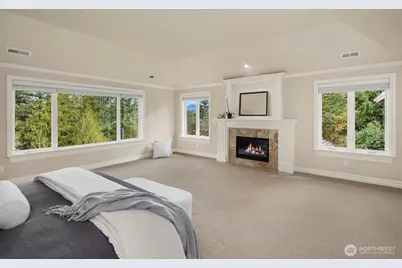 2330 279th Drive SE, Sammamish, WA 98075 - Photo 21