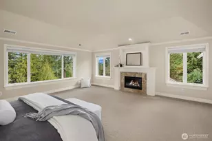 2330 279th Dr SE, Sammamish, WA 98075 - Photo 21