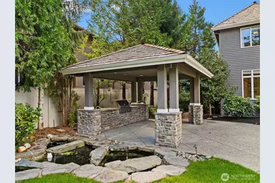 2330 279th Drive SE, Sammamish, WA 98075 - Photo 33