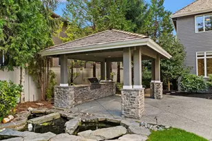 2330 279th Dr SE, Sammamish, WA 98075 - Photo 33