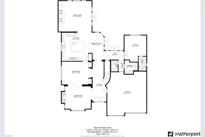 2330 279th Drive SE, Sammamish, WA 98075 - Photo 39