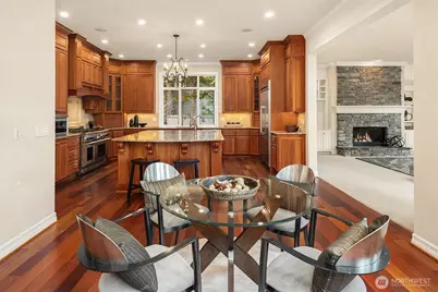 2330 279th Drive SE, Sammamish, WA 98075 - Photo 9