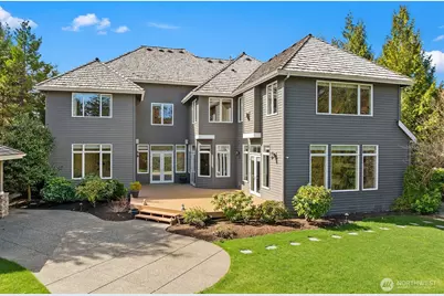 2330 279th Drive SE, Sammamish, WA 98075 - Photo 31