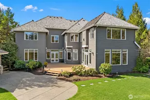 2330 279th Dr SE, Sammamish, WA 98075 - Photo 31