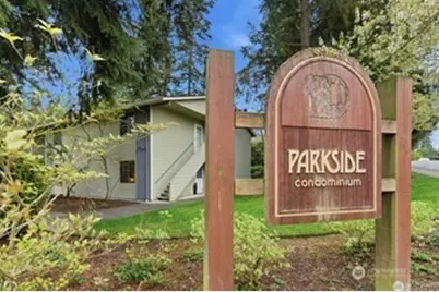 5506 220th Street SW #A-105, Mountlake Terrace, WA 98043 - Photo 13
