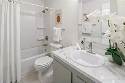 5506 220th Street SW #A-105, Mountlake Terrace, WA 98043 - Photo 11