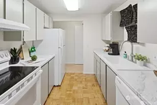 5506 220th St SW, Mountlake Terrace, WA 98043 - Photo 5
