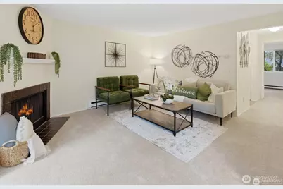 5506 220th Street SW #A-105, Mountlake Terrace, WA 98043 - Photo 1