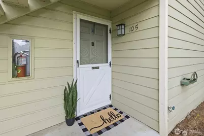 5506 220th Street SW #A-105, Mountlake Terrace, WA 98043 - Photo 3