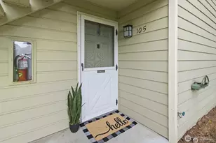5506 220th St SW, Mountlake Terrace, WA 98043 - Photo 3