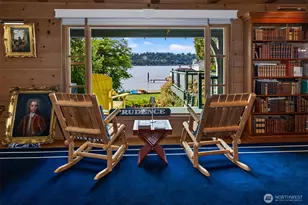 13823 62nd Ave NE, Kirkland, WA 98034 - Photo 9